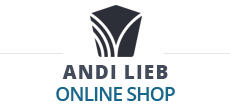 Andi Lieb - Coaching